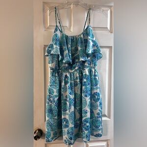 Lilly Pulitzer by Target